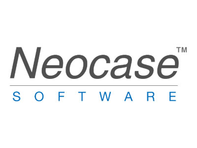 Neocase Software